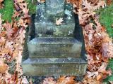 image of grave number 556475